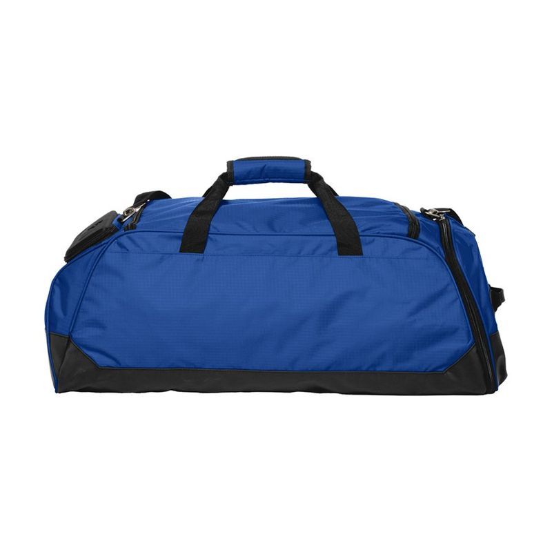 OGIO Transition Duffel Bag