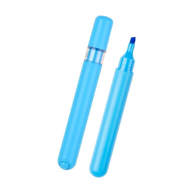 Fidget Highlighter