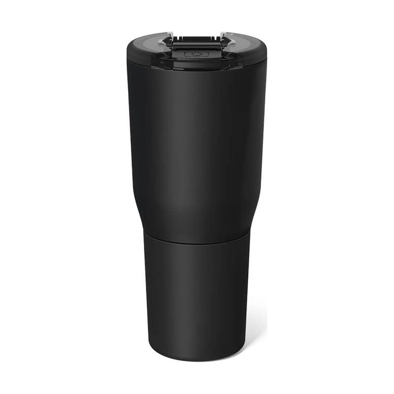 BruMate Nav 35 oz Tumbler