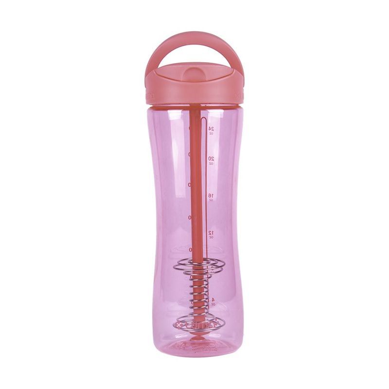 28 oz Luma Shaker Bottle