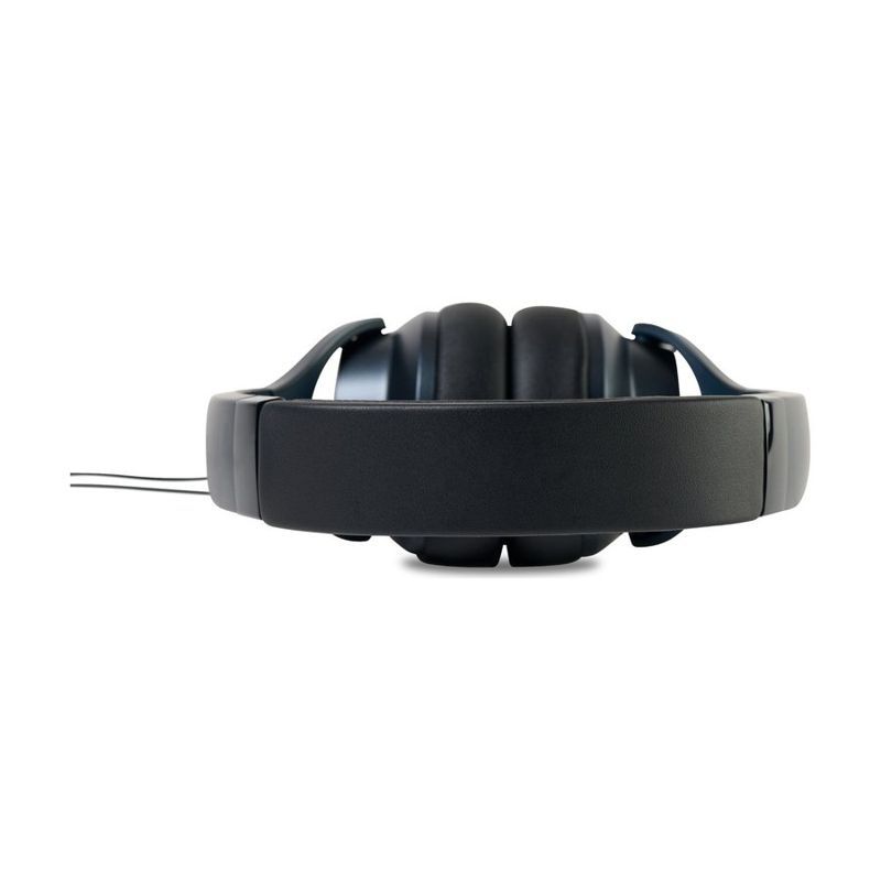 Anker Soundcore Life Q20i Headphones and Case Set