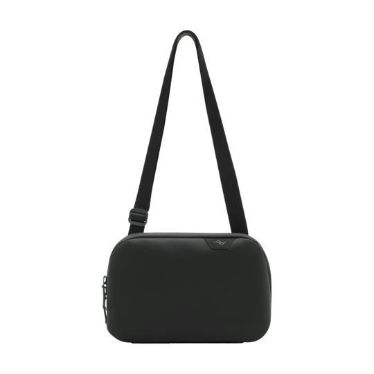 Peak Design Travel Crossbody 3L