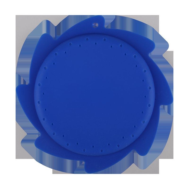 Silicone Hydro Flying Disc