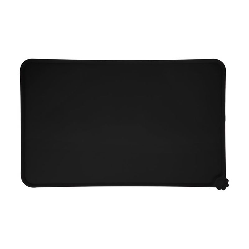 Silicone Pet Food Mat