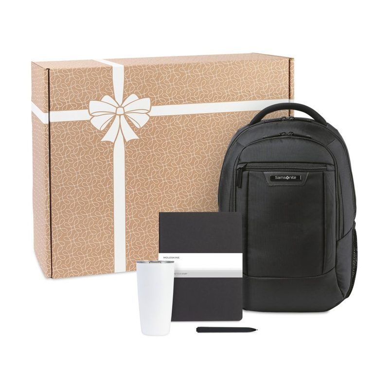 Welcome to the Team Office Gift Set