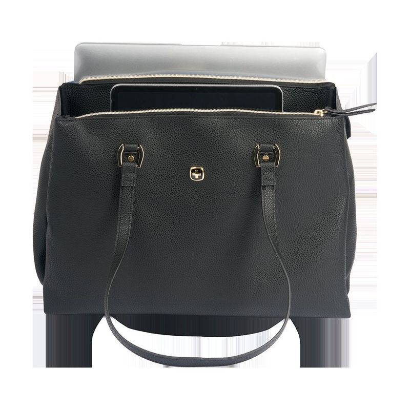 Wenger Rosalyn Laptop Tote