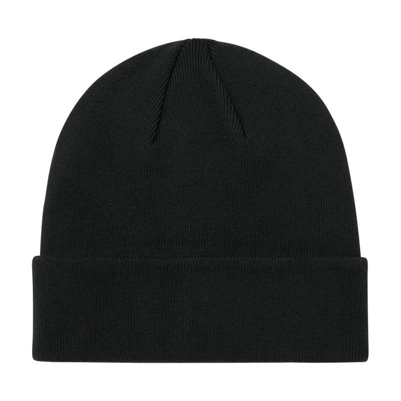 Soft Blend Beanie