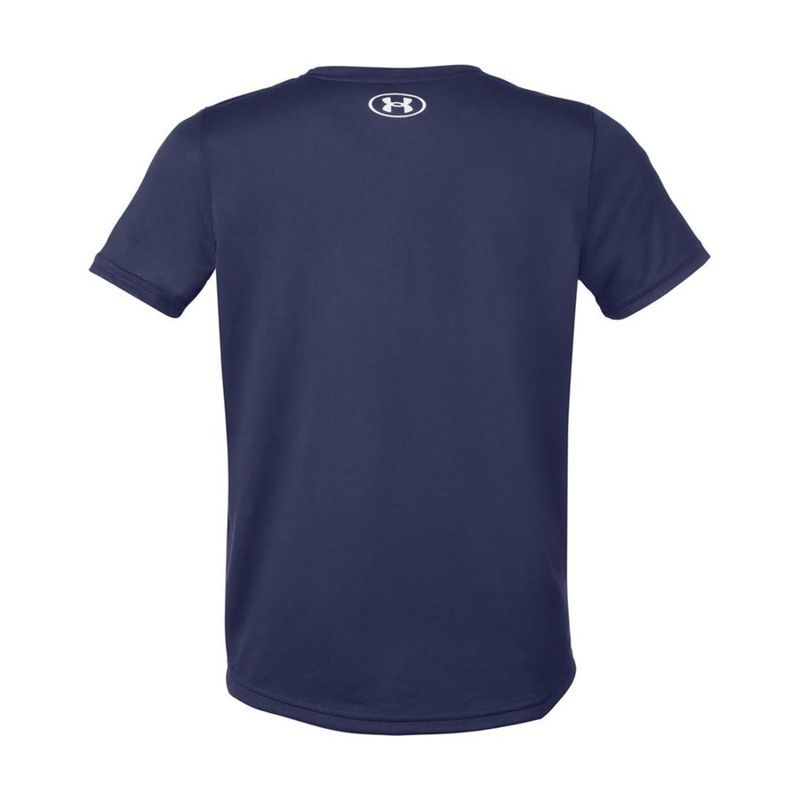 Youth Tech Team T-Shirt