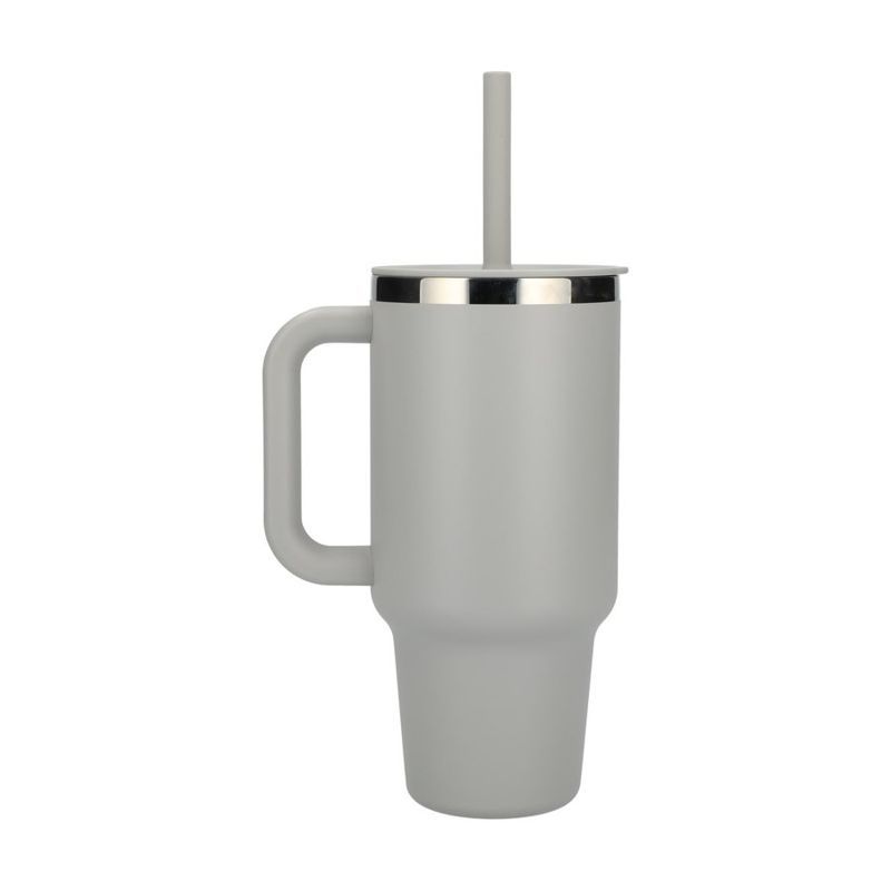 Hydro Flask All Around Travel Tumbler 40 oz