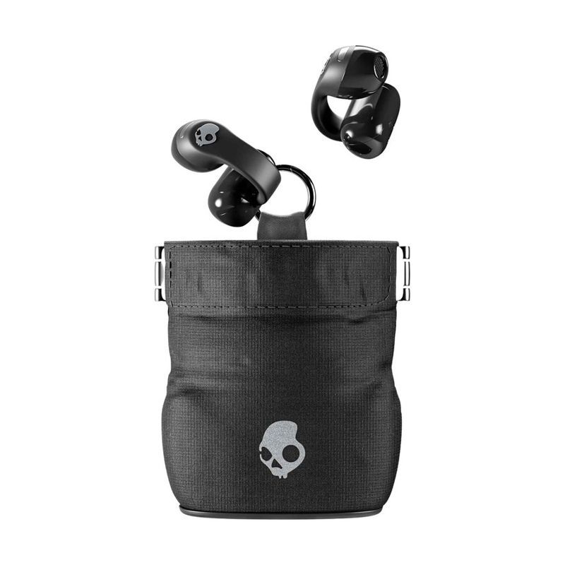 Skullcandy Push 720 Open Wireless Earbuds