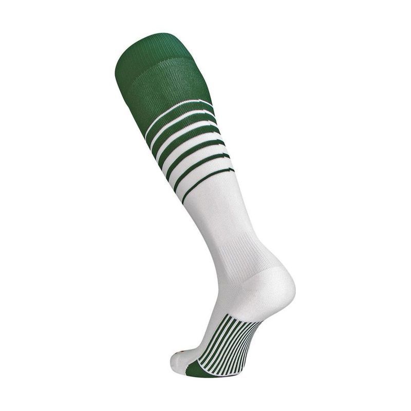 Elite Breaker Soccer Socks