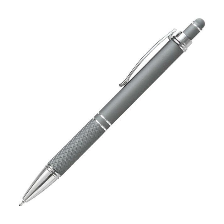Crossgate Gel Glide Stylus Pen
