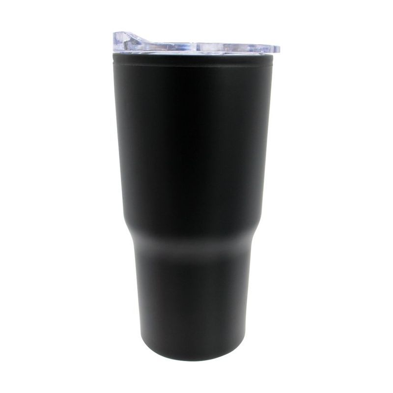 20 oz Recycled Tumbler