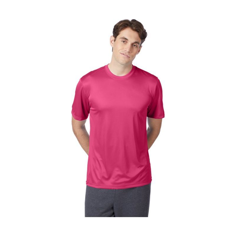 Hanes Cool DRI Performance T-Shirt
