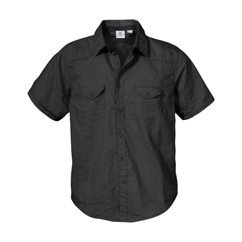 Stormtech Men's Sport Shirt
