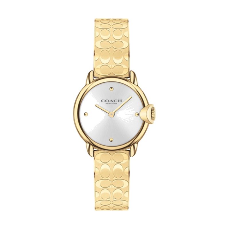 Coach Women's Arden Watch