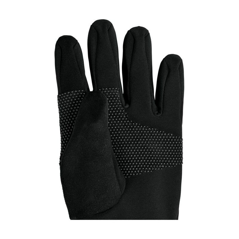 Apex Etip Touchscreen Gloves