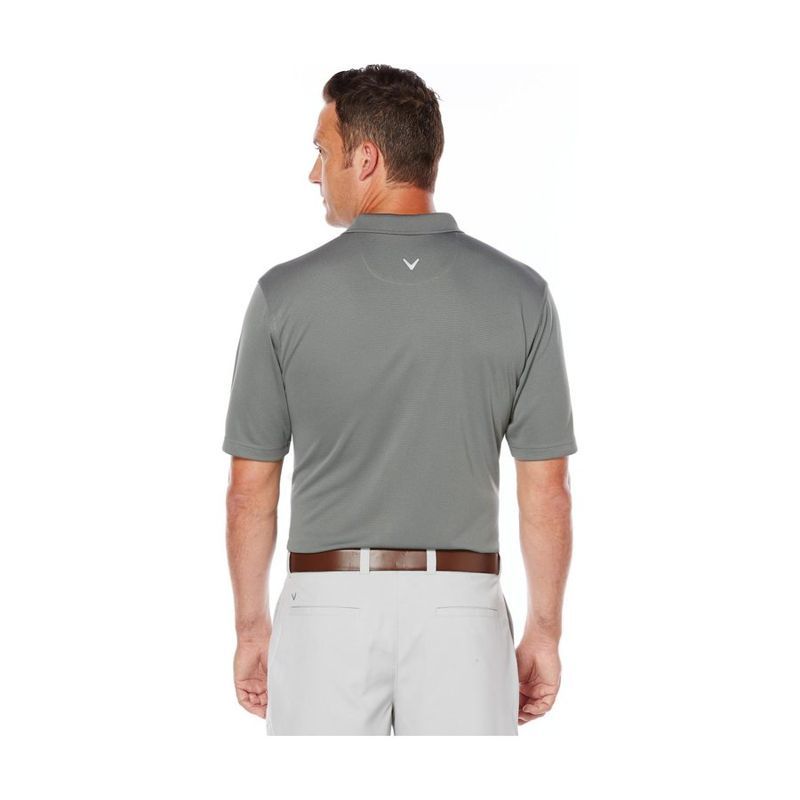 Callaway Core Performance Men's Polo
