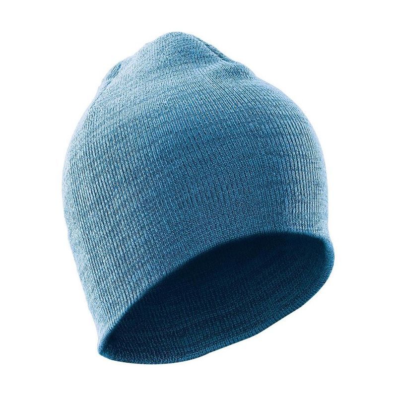 Stormtech Novarra Knit Beanie