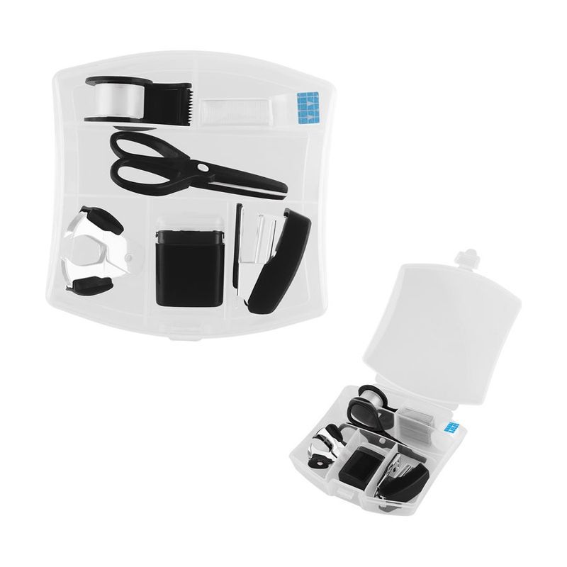 7 in 1 Desk Set