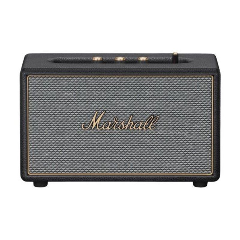 Marshall Acton IV Bluetooth Home Speaker