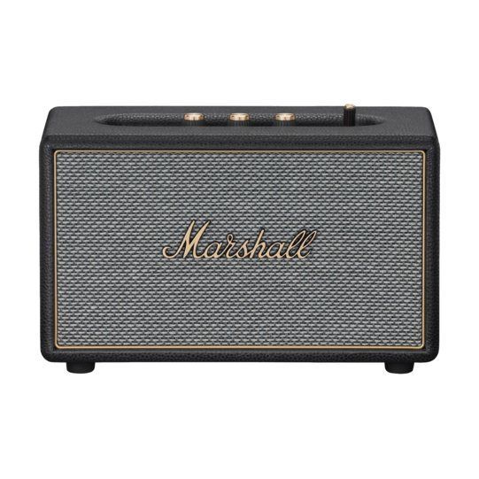 Marshall Acton IV Bluetooth Home Speaker