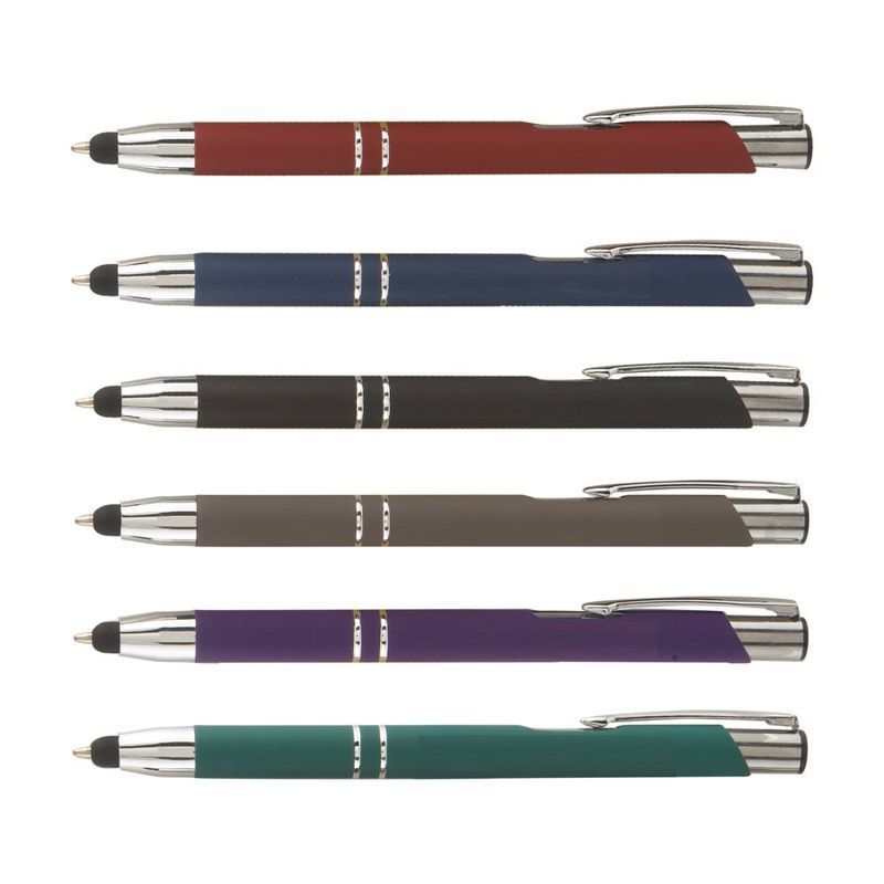 Tres-Chic Softy Stylus