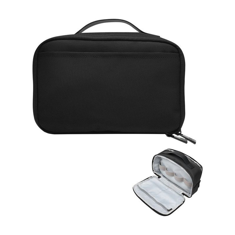 Cutter & Buck Travel Collection Pouch
