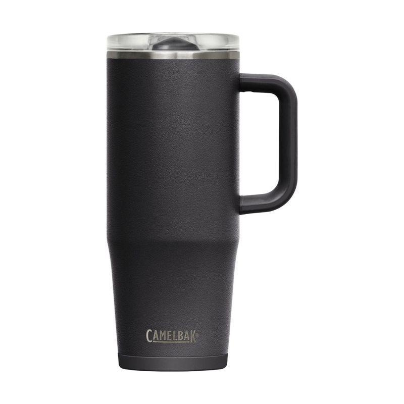 CamelBak Thrive Leakproof Mug 32 oz