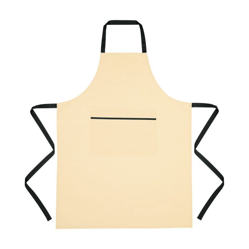 Cotton Cooking Apron