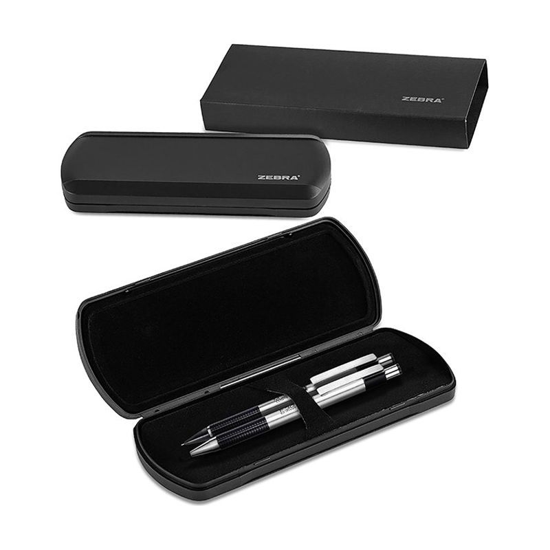 Pen and Pencil Gift Box Set