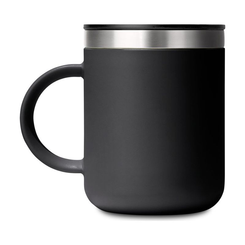 Hydro Flask 12 oz Coffee Mug