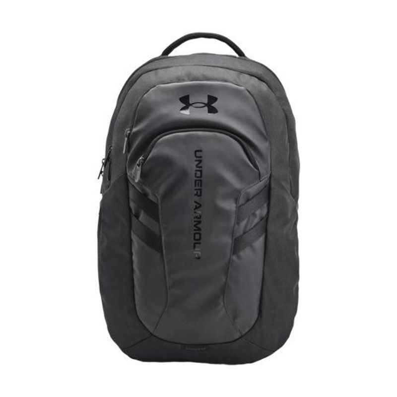 Under Armour Hustle 6.0 Pro Backpack