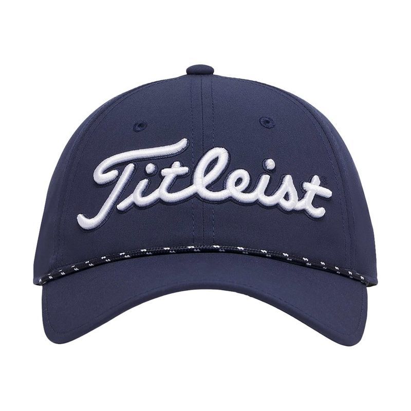 Titleist Tour Breezer Hat