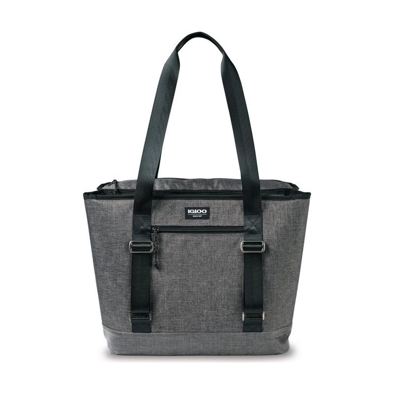 Igloo Daytripper Dual Compartment Tote Cooler