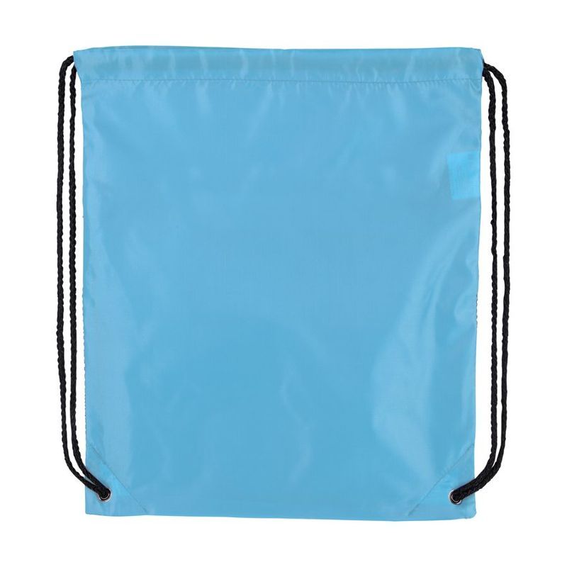 Drawstring Sport Pack