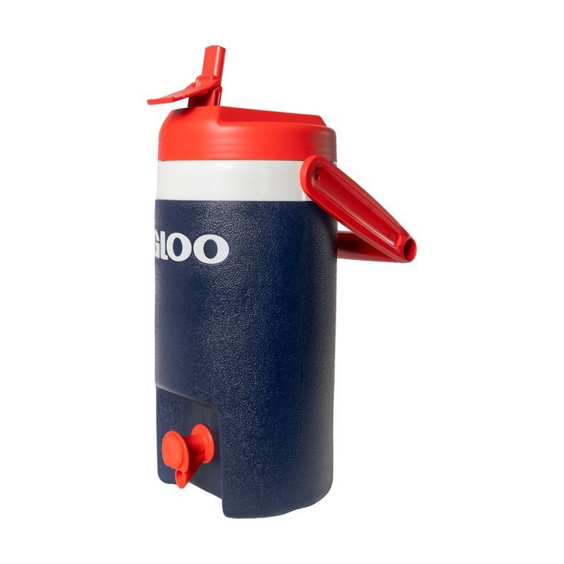 Igloo Americana 80 oz Party Jug
