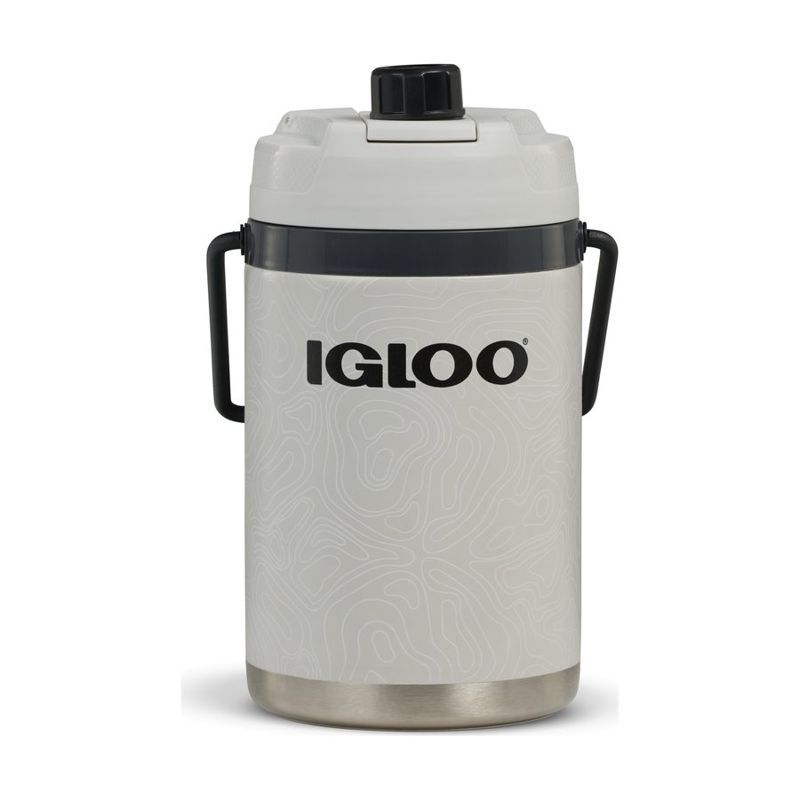 Igloo Trailmate Hybrid Jug 54 oz