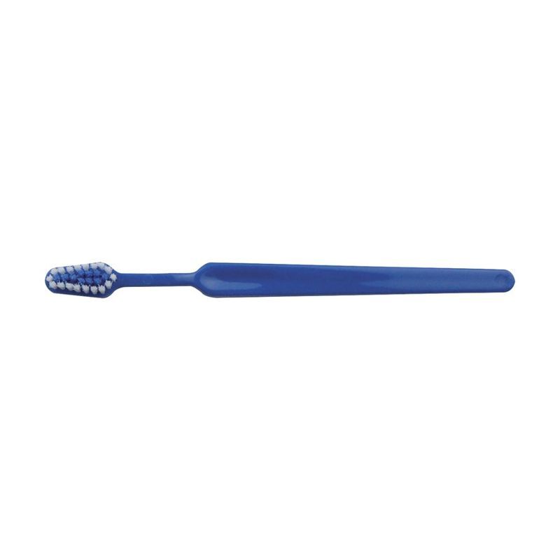 Junior Toothbrush