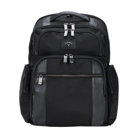 Callaway Tour Authentic Backpack