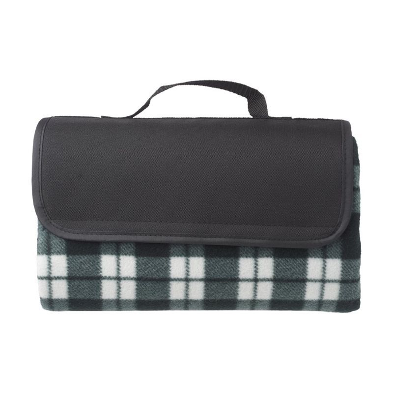 Brookhaven Roll Up Picnic Blanket