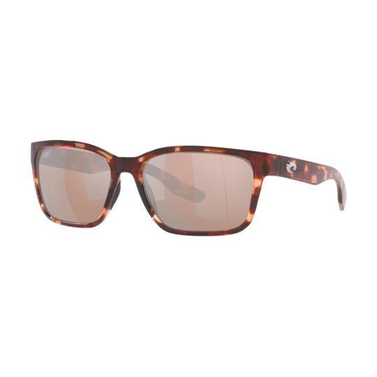 Costa Women's Palmas Sunglasses