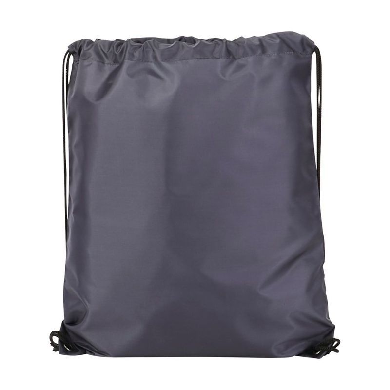 Oriole Drawstring Bag