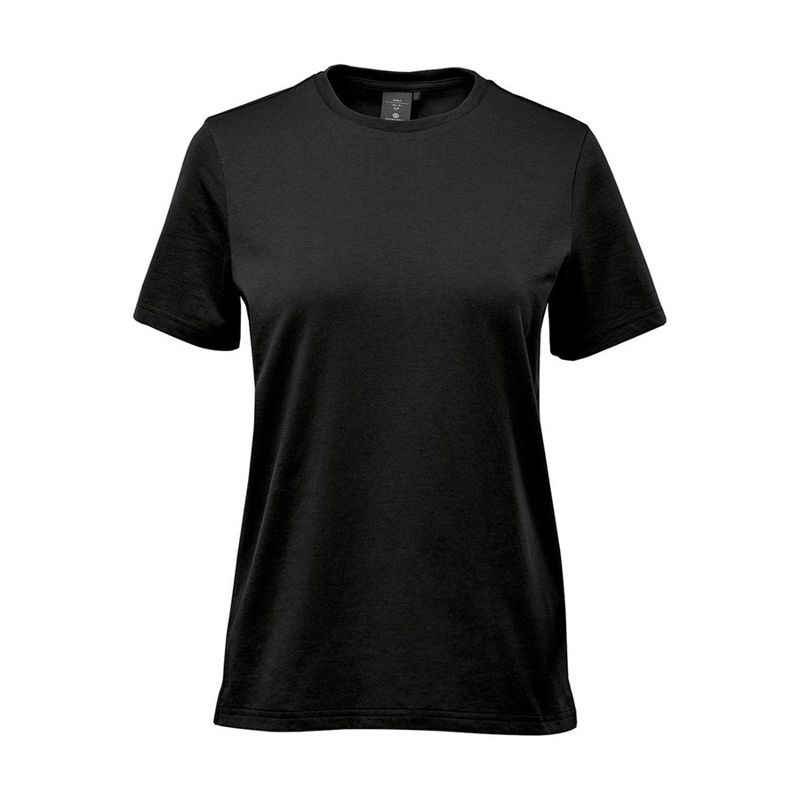 Women's Oasis Short Sleeve Tee