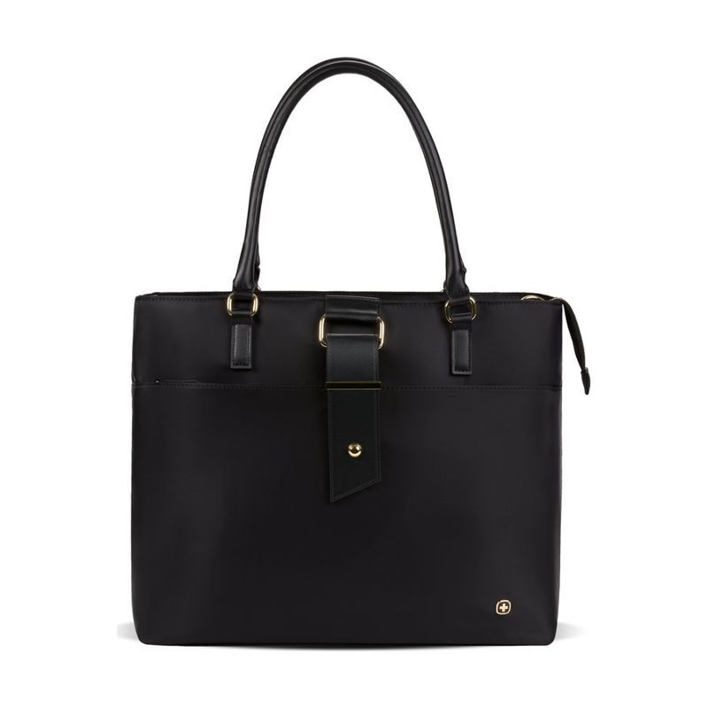 Wenger Ana Women's Laptop Tote
