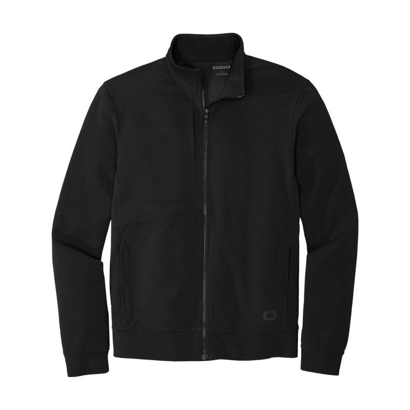 OGIO Hinge Full-Zip