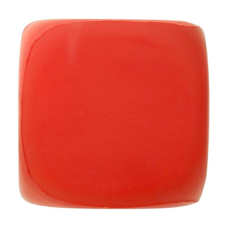 Dice Stress Ball