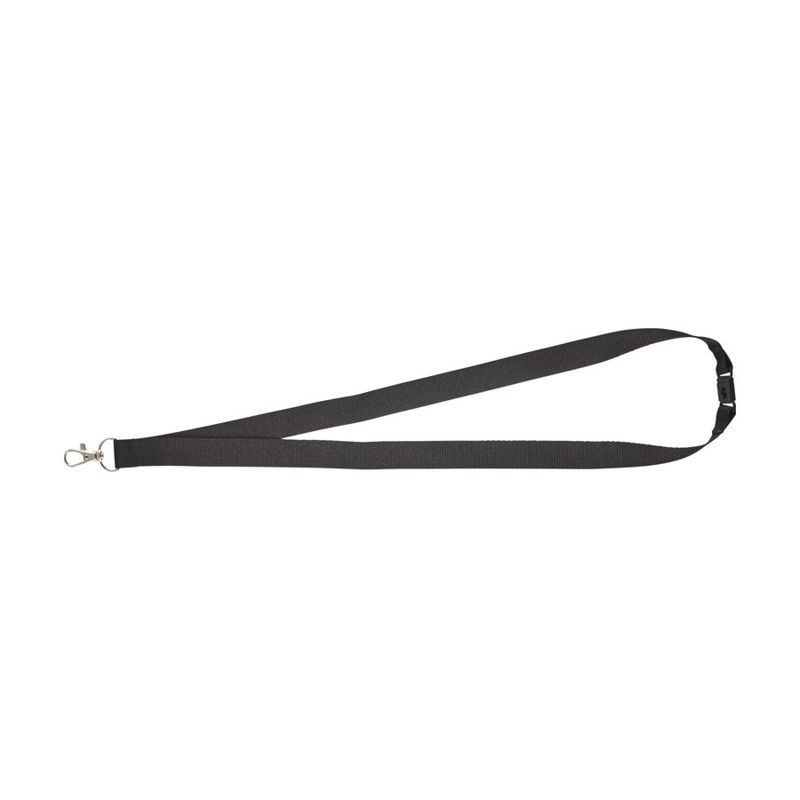 Lanyard with Lobster Clip