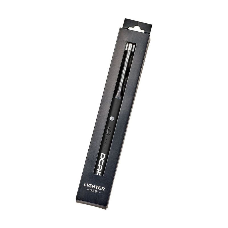 Flexible Neck Electric Candle Lighter