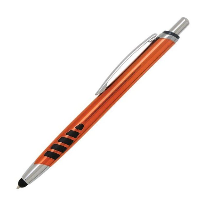 Entice Metal Stylus Pen